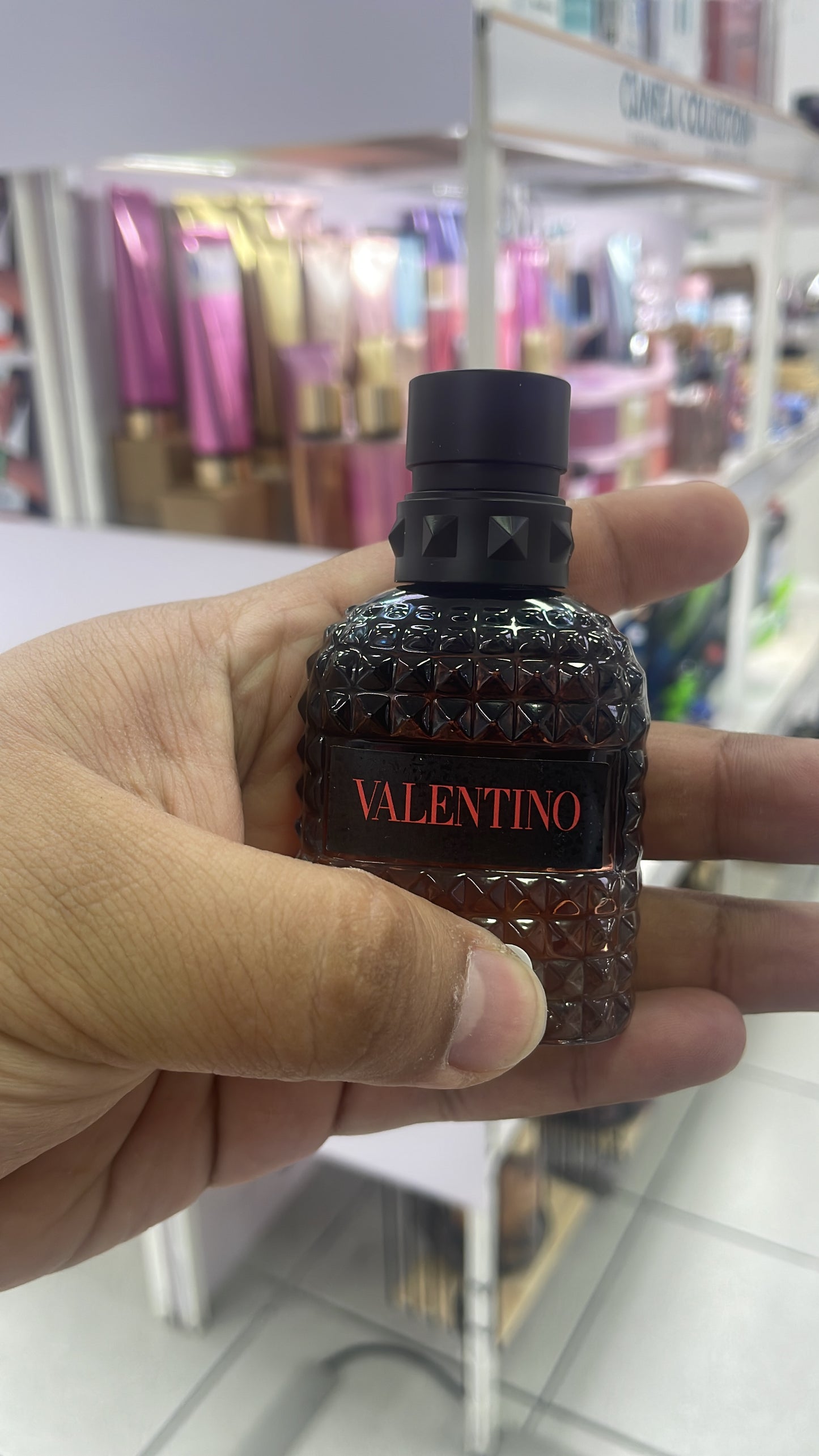 Mini Valentino 30ml