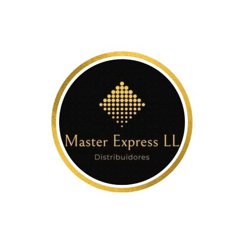 Master Express LL