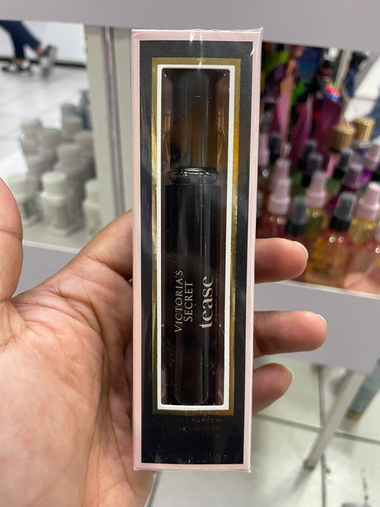 Colonia VS especial pequeña