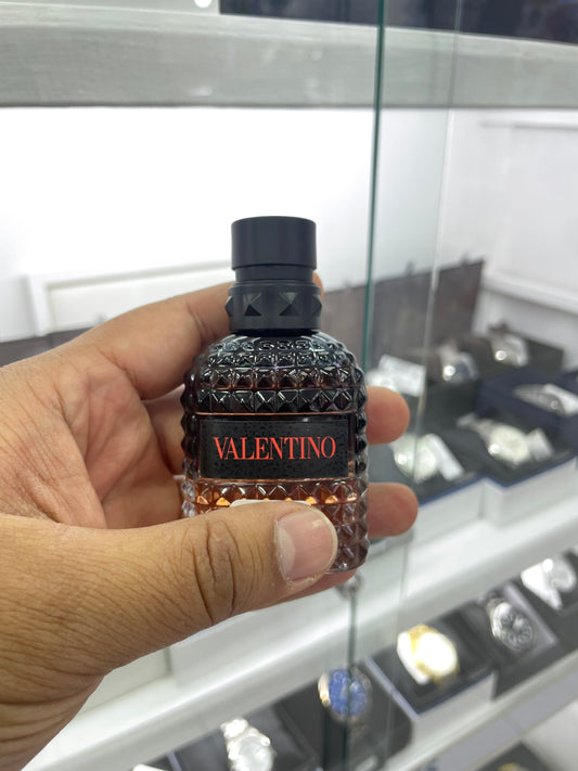 Miniperfume Valentino