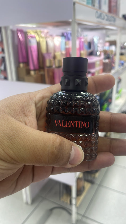 Mini Valentino 30ml
