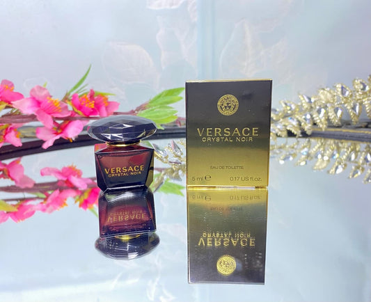 Mini Versace de dama